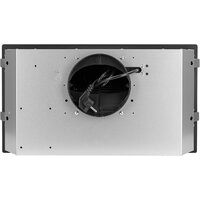 Кухонная вытяжка Exiteq EX-6046 (черный) - Превью изображения №9 — Интернет-магазин Time-Shop