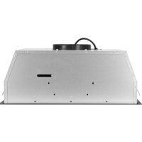 Кухонная вытяжка Exiteq EX-6046 (черный) - Превью изображения №7 — Интернет-магазин Time-Shop