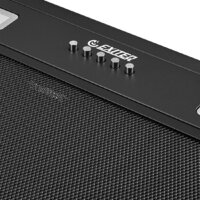 Кухонная вытяжка Exiteq EX-6046 (черный) - Превью изображения №6 — Интернет-магазин Time-Shop