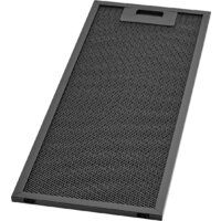 Кухонная вытяжка Exiteq EX-6046 (черный) - Превью изображения №11 — Интернет-магазин Time-Shop