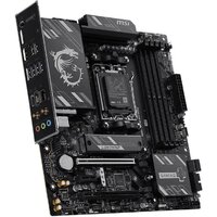 Материнская плата MSI B850M Gaming Pro WiFi6E - Превью изображения №2 — Интернет-магазин Time-Shop