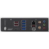 Материнская плата MSI B850M Gaming Pro WiFi6E - Превью изображения №4 — Интернет-магазин Time-Shop