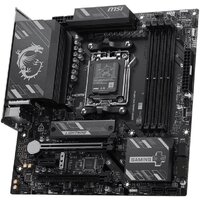 Материнская плата MSI B850M Gaming Pro WiFi6E - Превью изображения №3 — Интернет-магазин Time-Shop