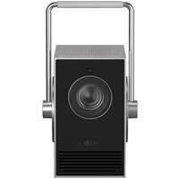 LG CineBeam PU600U