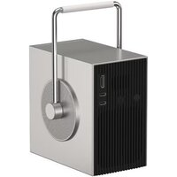 Проектор LG CineBeam PU600U - Превью изображения №4 — Интернет-магазин Time-Shop