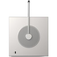 Проектор LG CineBeam PU600U - Превью изображения №2 — Интернет-магазин Time-Shop