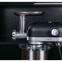 Кухонная машина Garlyn S-500 - Превью изображения №14 — Интернет-магазин Time-Shop