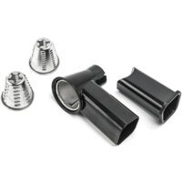 Кухонная машина Garlyn S-500 - Превью изображения №8 — Интернет-магазин Time-Shop