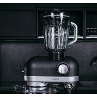 Кухонная машина Garlyn S-500 - Превью изображения №12 — Интернет-магазин Time-Shop