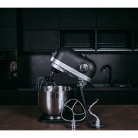 Кухонная машина Garlyn S-500 - Превью изображения №10 — Интернет-магазин Time-Shop