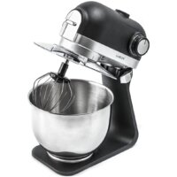 Кухонная машина Garlyn S-500 - Превью изображения №3 — Интернет-магазин Time-Shop