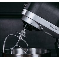 Кухонная машина Garlyn S-500 - Превью изображения №11 — Интернет-магазин Time-Shop