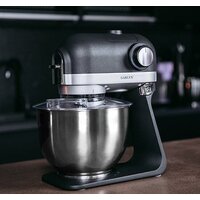 Кухонная машина Garlyn S-500 - Превью изображения №9 — Интернет-магазин Time-Shop