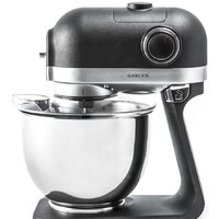 Кухонная машина Garlyn S-500 - Превью изображения №2 — Интернет-магазин Time-Shop