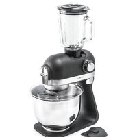 Кухонная машина Garlyn S-500 - Превью изображения №4 — Интернет-магазин Time-Shop