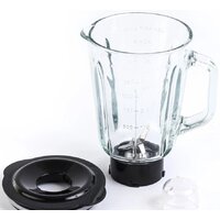 Кухонная машина Garlyn S-500 - Превью изображения №5 — Интернет-магазин Time-Shop