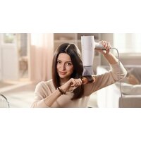 Фен Philips BHD501/00 - Превью изображения №8 — Интернет-магазин Time-Shop
