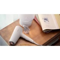 Фен Philips BHD501/00 - Превью изображения №9 — Интернет-магазин Time-Shop