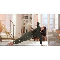 Фен Philips BHD501/00 - Превью изображения №6 — Интернет-магазин Time-Shop