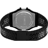 Наручные часы Timex T80 TW2R79400 - Превью изображения №4 — Интернет-магазин Time-Shop