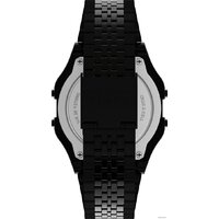 Наручные часы Timex T80 TW2R79400 - Превью изображения №3 — Интернет-магазин Time-Shop