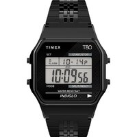 Timex T80 TW2R79400