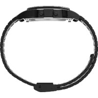Наручные часы Timex T80 TW2R79400 - Превью изображения №2 — Интернет-магазин Time-Shop