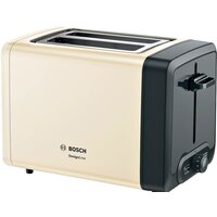 Bosch TAT4P427