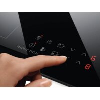 Варочная панель Electrolux LIT30230C - Превью изображения №10 — Интернет-магазин Time-Shop