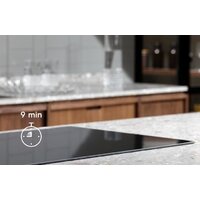 Варочная панель Electrolux LIT30230C - Превью изображения №5 — Интернет-магазин Time-Shop