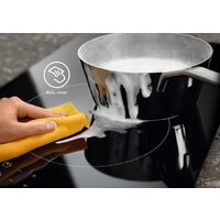 Варочная панель Electrolux LIT30230C - Превью изображения №6 — Интернет-магазин Time-Shop