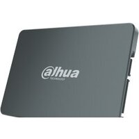 SSD Dahua 2TB DHI-SSD-C800AS2TB - Превью изображения №3 — Интернет-магазин Time-Shop