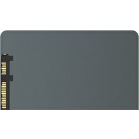 SSD Dahua 2TB DHI-SSD-C800AS2TB - Превью изображения №6 — Интернет-магазин Time-Shop