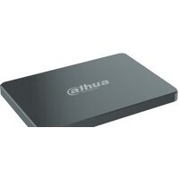 SSD Dahua 2TB DHI-SSD-C800AS2TB - Превью изображения №2 — Интернет-магазин Time-Shop