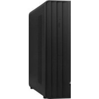 Компьютер HP Pro 290 G9 SFF 883N9EA - Превью изображения №2 — Интернет-магазин Time-Shop
