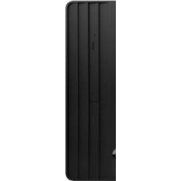 Компьютер HP Pro 290 G9 SFF 883N9EA - Превью изображения №3 — Интернет-магазин Time-Shop