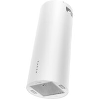 Meferi TUBE35WH Isla Ultra