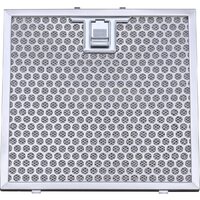 Кухонная вытяжка Meferi TUBE35WH Isla Ultra - Превью изображения №12 — Интернет-магазин Time-Shop