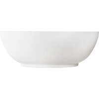 Умывальник D&K Matrix DT1390708 (белый матовый) - Превью изображения №2 — Интернет-магазин Time-Shop