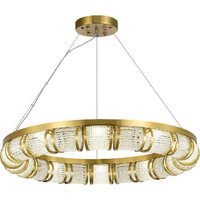 ST Luce SL6011.313.01