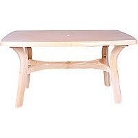 Садовая мебель