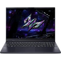 Игровой ноутбук Acer Predator Helios Neo 16S AI PHN16S-71-90EB NH.QZFCD.002 - Превью изображения №2 — Интернет-магазин Time-Shop