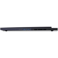 Игровой ноутбук Acer Predator Helios Neo 16S AI PHN16S-71-90EB NH.QZFCD.002 - Превью изображения №10 — Интернет-магазин Time-Shop