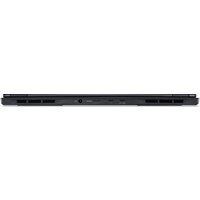 Игровой ноутбук Acer Predator Helios Neo 16S AI PHN16S-71-90EB NH.QZFCD.002 - Превью изображения №9 — Интернет-магазин Time-Shop