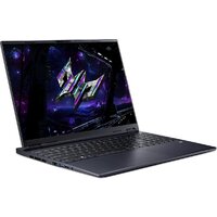 Игровой ноутбук Acer Predator Helios Neo 16S AI PHN16S-71-90EB NH.QZFCD.002 - Превью изображения №4 — Интернет-магазин Time-Shop