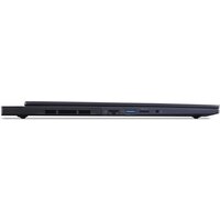 Игровой ноутбук Acer Predator Helios Neo 16S AI PHN16S-71-90EB NH.QZFCD.002 - Превью изображения №11 — Интернет-магазин Time-Shop