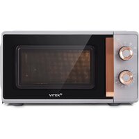 Микроволновая печь Vitek VT-MW1920 - Превью изображения №11 — Интернет-магазин Time-Shop