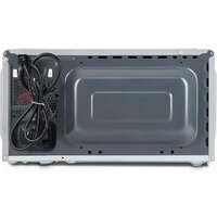 Микроволновая печь Vitek VT-MW1920 - Превью изображения №8 — Интернет-магазин Time-Shop