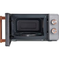 Микроволновая печь Vitek VT-MW1920 - Превью изображения №5 — Интернет-магазин Time-Shop