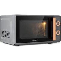 Микроволновая печь Vitek VT-MW1920 - Превью изображения №2 — Интернет-магазин Time-Shop